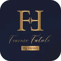 FFHelen Radio icon