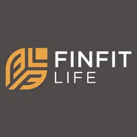 FinFit Life Business IQ icon