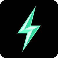 FFLASHH icon