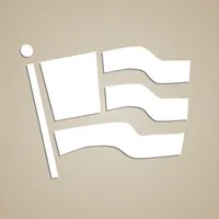 ffsbBusiness icon