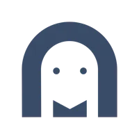 Hospitality Assistant icon