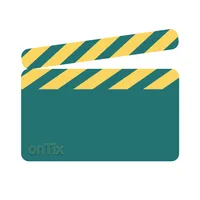 ontix icon