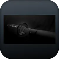 خلفيات سيف icon