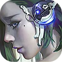 Kog icon
