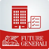 RIMA FG icon