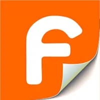 FGL icon