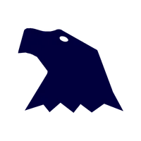 iCaps Online Trading icon