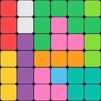 1010 Block Puzzle icon