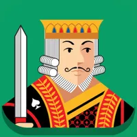 Freecell Solitaire icon