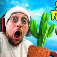FGTeev Videos -Gaming Show icon