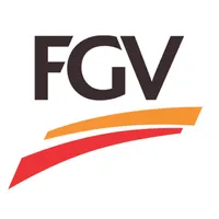 FGVAS icon