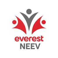 Everest Neev icon