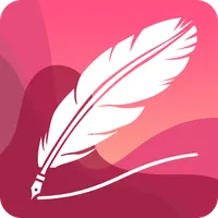 All Shayari Collection 2022 icon
