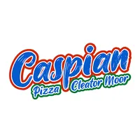 Caspian Cleator Moor icon