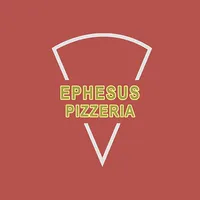 Ephesus Pizzeria icon