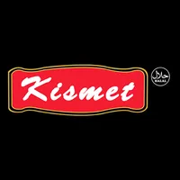 Kismet icon
