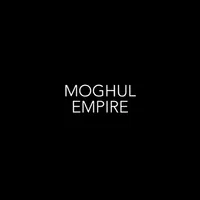 Moghul Empire icon