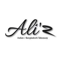 Aliz icon