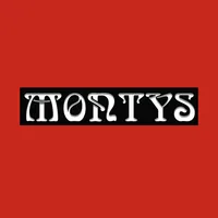 Monty's icon