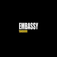 Embassy Tandoori icon