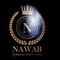 Nawab icon