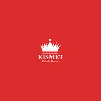 Kismet Kebab House icon