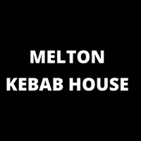 Melton Kebab House icon