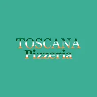 Toscana Pizzeria icon
