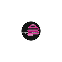 BurgerBae & Shakes icon