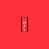 Snax Diner icon