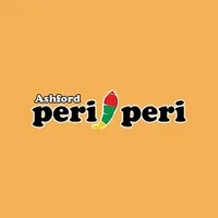 Ashford Peri Peri icon