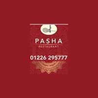 Pasha Turkish Restaurant icon