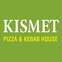 Kismet Pizza & Kebab House icon