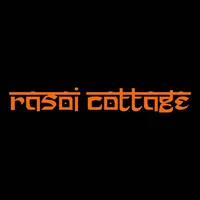 Rasoi Cottage icon