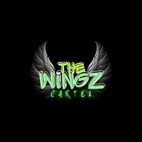 The Wingz Cartel icon