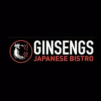 Ginsengs icon