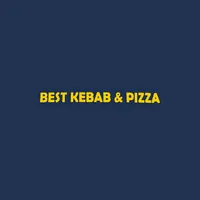 Best Kebab And Pizza icon