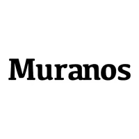 Muranos icon