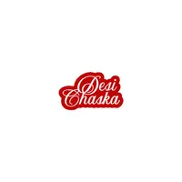 Desi Chaska icon