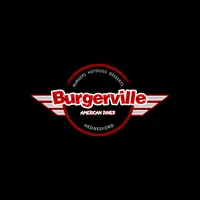Burgerville Hednesford icon