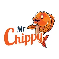 Mr Chippy icon