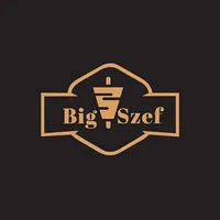 Big Szef icon