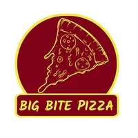 Big Bite Pizza Melton icon