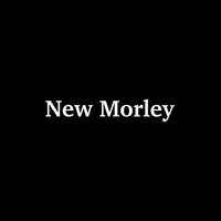 New Morley icon