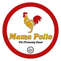 Mama Pollo Brixton icon
