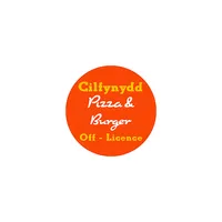 Cilfynydd Pizza And Burger icon