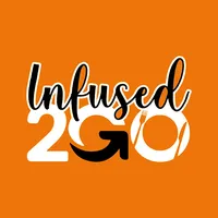 Infused2go icon