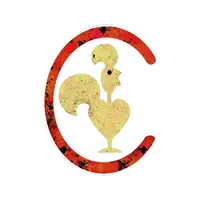 CLUCKIES OF BEVERLEY icon