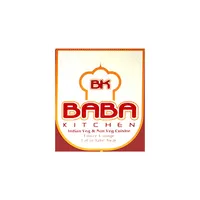 Baba Kitchen icon