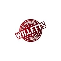Willetts icon